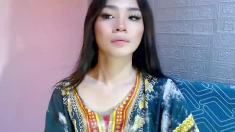 Clara online show from February 21, 5:24 am