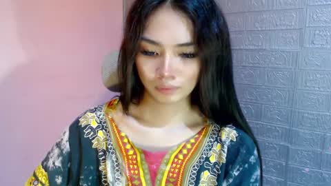 Clara online show from February 22, 5:13 pm