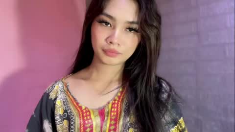 Clara online show from February 23, 5:01 am