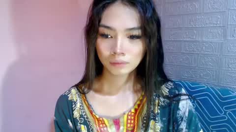 Clara online show from February 28, 5:26 am