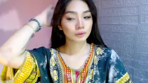 Clara online show from March 2, 5:01 am