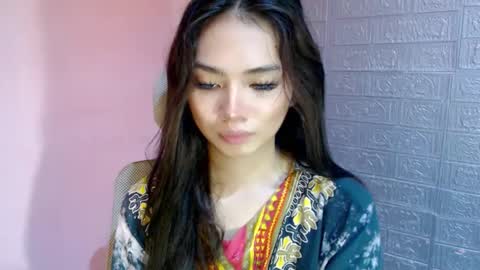 Clara online show from March 3, 3:35 pm