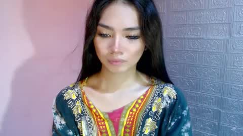 Clara online show from March 4, 5:32 am