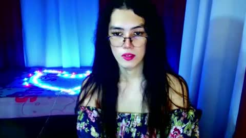 urdreamfilipina online show from January 16, 9:59 am
