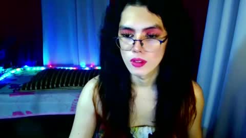 urdreamfilipina online show from January 21, 8:11 pm