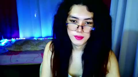 urdreamfilipina online show from February 14, 12:19 am