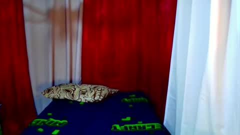 urdreamfilipina online show from October 22, 3:41 am