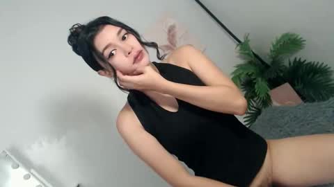 Bretesh online show from March 11, 9:35 am