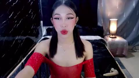 cali online show from February 15, 12:37 pm