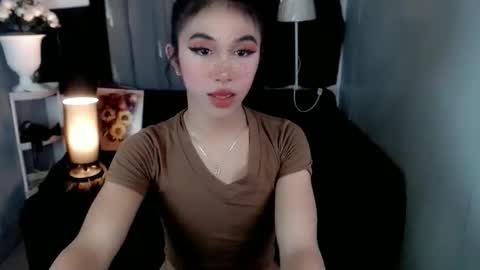 cali online show from March 17, 12:07 pm