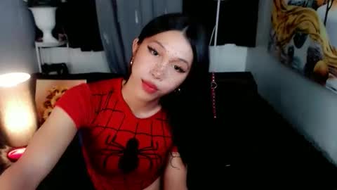 cali online show from June 2, 4:08 pm