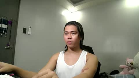 ask me online show from May 16, 5:38 am
