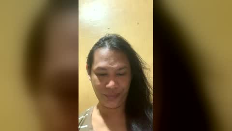 queen norelle online show from February 22, 8:28 am