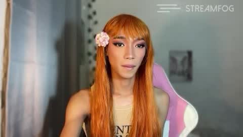 itsjayjay online show from June 23, 9:50 am