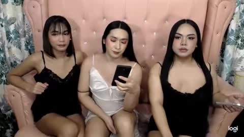 Ur hot sexy amari online show from March 11, 10:08 am