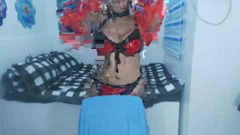 urhotsapphire online show from June 11, 2:53 am