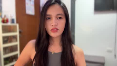 Amira online show from March 4, 5:24 am