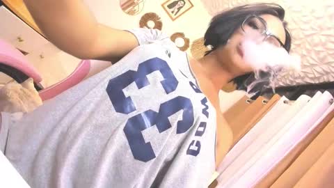 jhaii online show from November 5, 7:30 am