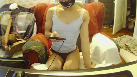 command me  online show from March 17, 4:42 pm