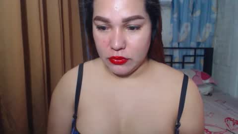 janah online show from February 1, 3:49 am