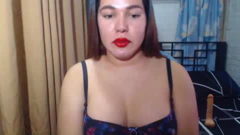 janah online show from March 19, 3:06 am