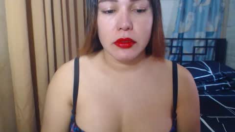 janah online show from April 2, 1:47 am