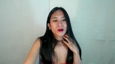 Navea online show from March 4, 11:51 am