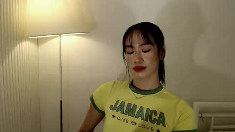 urnaughtybellaxo online show from March 21, 6:26 am