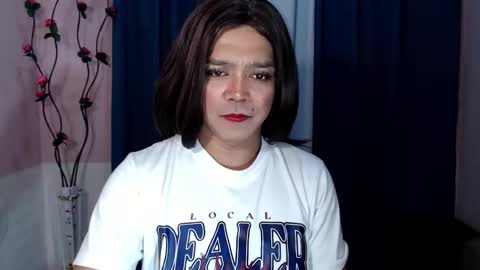 BEA online show from November 3, 3:33 pm