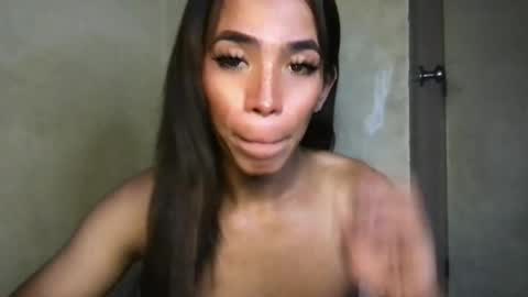 Jerick online show from August 9, 9:36 am