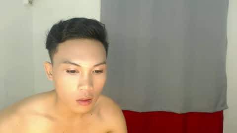 ursweetfucker_kimeya69 online show from October 1, 6:19 pm