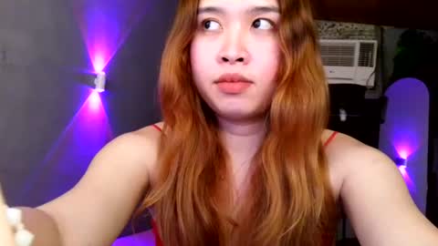 Sofie online show from June 15, 5:04 pm