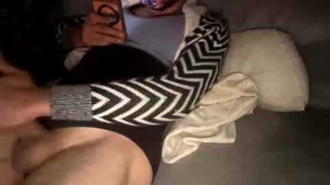 Slave bitch online show from May 10, 11:26 am