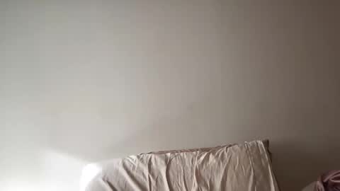 Snapshot of usedbooty chatting on January 18, 6:59 pm Bianca Winter online show from January 18, 6:59 pm