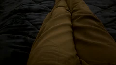 UthmanAAldahook online show from January 6, 10:57 pm