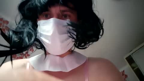 Levo online show from September 15, 6:07 am