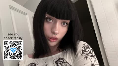 Marin online show from April 5, 8:01 am