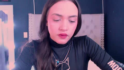 IG-valen mendoza99  twitter valenthompson99 online show from February 8, 9:15 pm