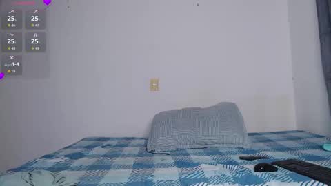 IG-valen mendoza99  twitter valenthompson99 online show from February 28, 11:33 pm