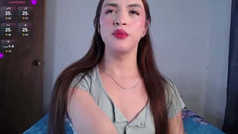 IG-valen mendoza99  twitter valenthompson99 online show from March 28, 12:34 am