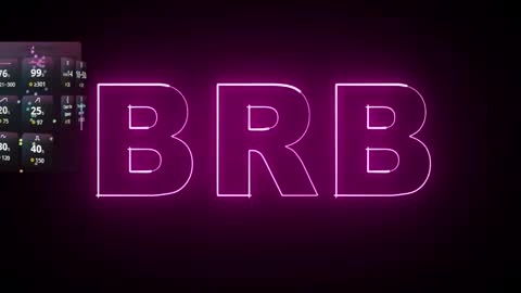   INSTAGRAM valentina angell2021 online show from December 14, 6:19 am