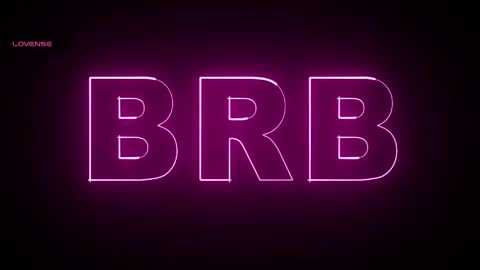   INSTAGRAM valentina angell2021 online show from April 18, 6:15 am