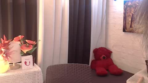 Snapshot of valentina_goddess_tsxxx chatting on September 17, 2:49 am Amanda online show from September 17, 2:49 am
