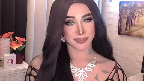 Snapshot of valentina_goddess_tsxxx chatting on September 25, 11:17 am Amanda online show from September 25, 11:17 am