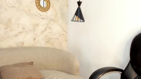 Valentina online show from February 27, 8:26 pm