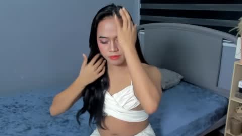 JM  DONT FORGET TO FOLLOW ME online show from February 21, 7:01 am