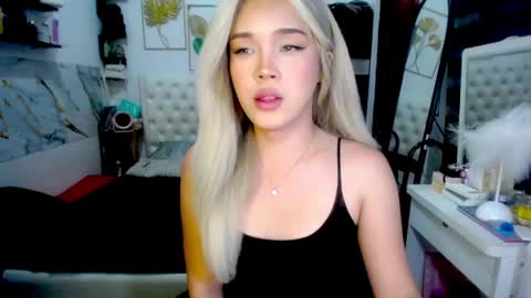 VALERIA online show from April 9, 11:38 am