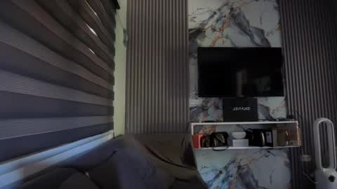 Valerie online show from March 13, 6:30 am