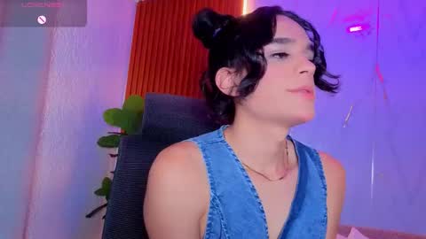 valerysofia_vg online show from April 29, 7:42 pm