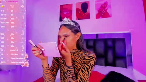 ValeryTs1 online show from March 3, 6:48 pm